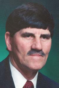 Loren Lee Juergens Obituaries Muscatinejournal Com