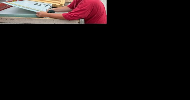 MHS seniors share their experiences in the school's work-based learning program - Vimarsana News
