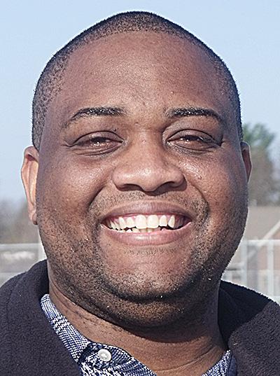 West Liberty Fires City Manager Government Politics Muscatinejournal