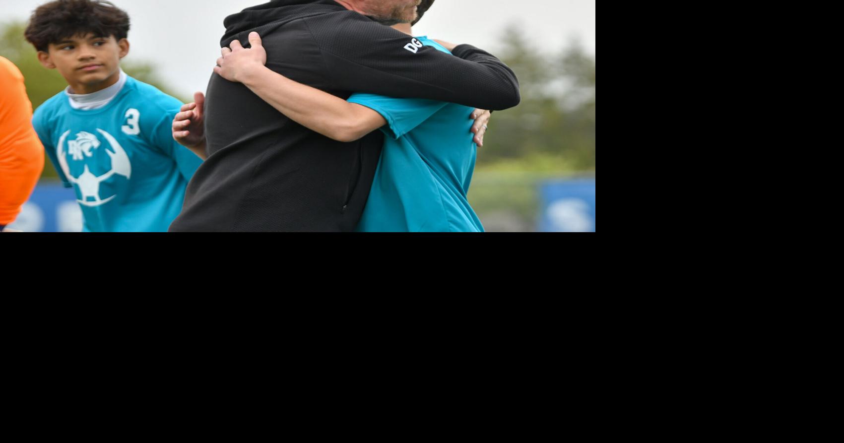 Life is Bigger Than Sports soccer tournament returns for 7th year at Davenport North