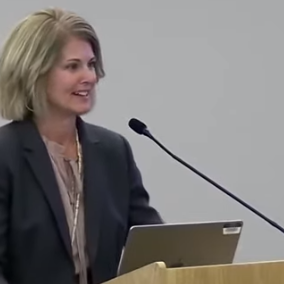 School board discusses behavior protocol and upcoming budgets at work session - Vimarsana News