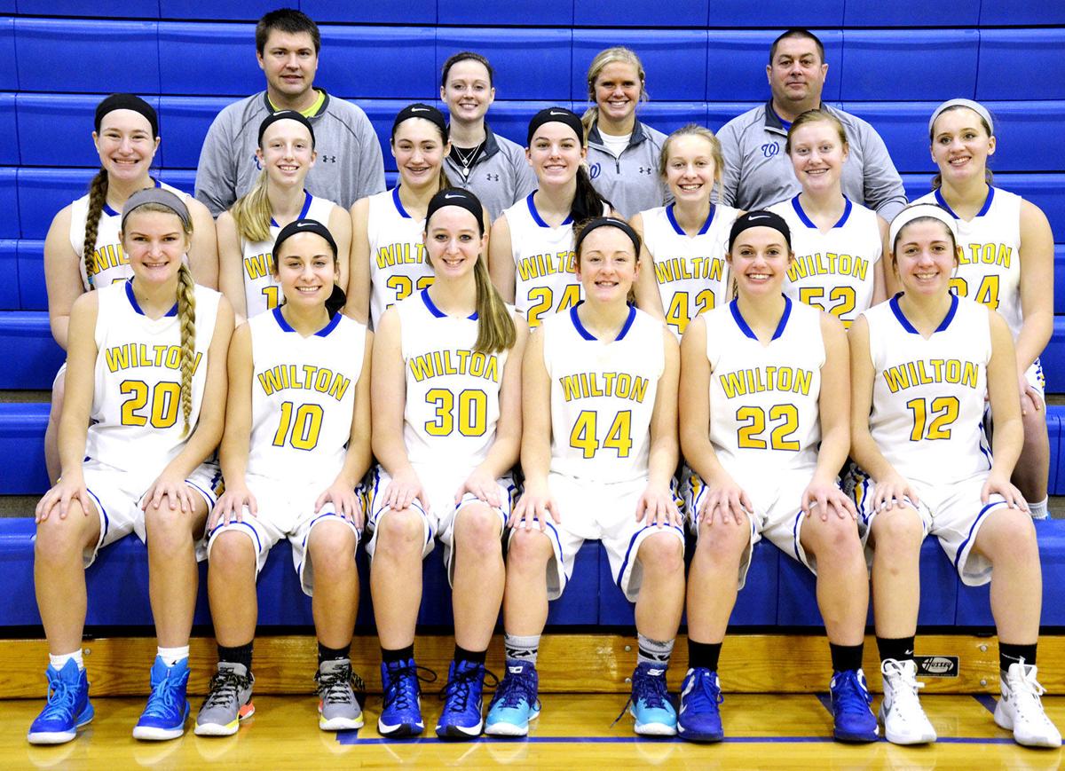 Area winter sports team photos | High School Sports ...