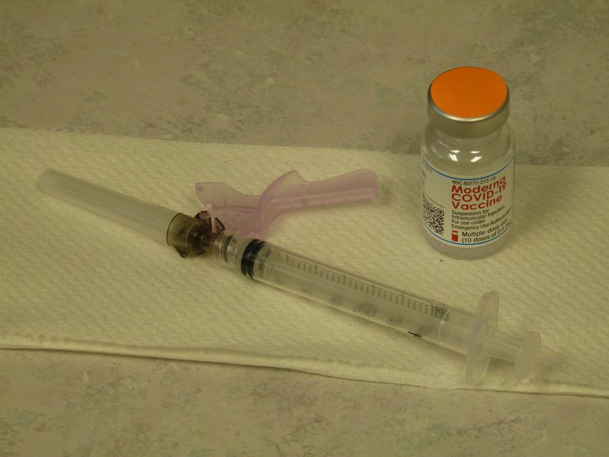 vaccine