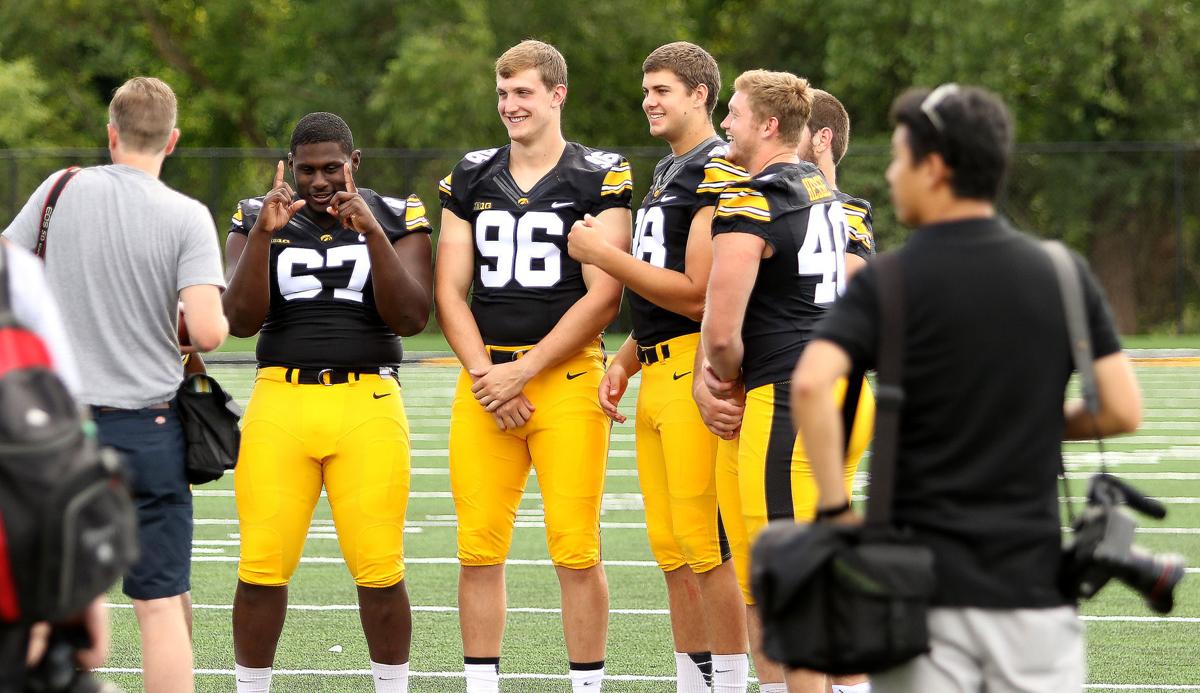 080615-Iowa-Media-Day-016