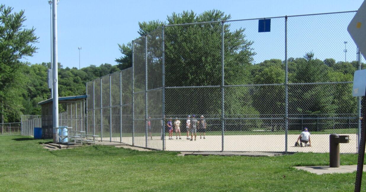 Bruner Field sale moves ahead. - Vimarsana News