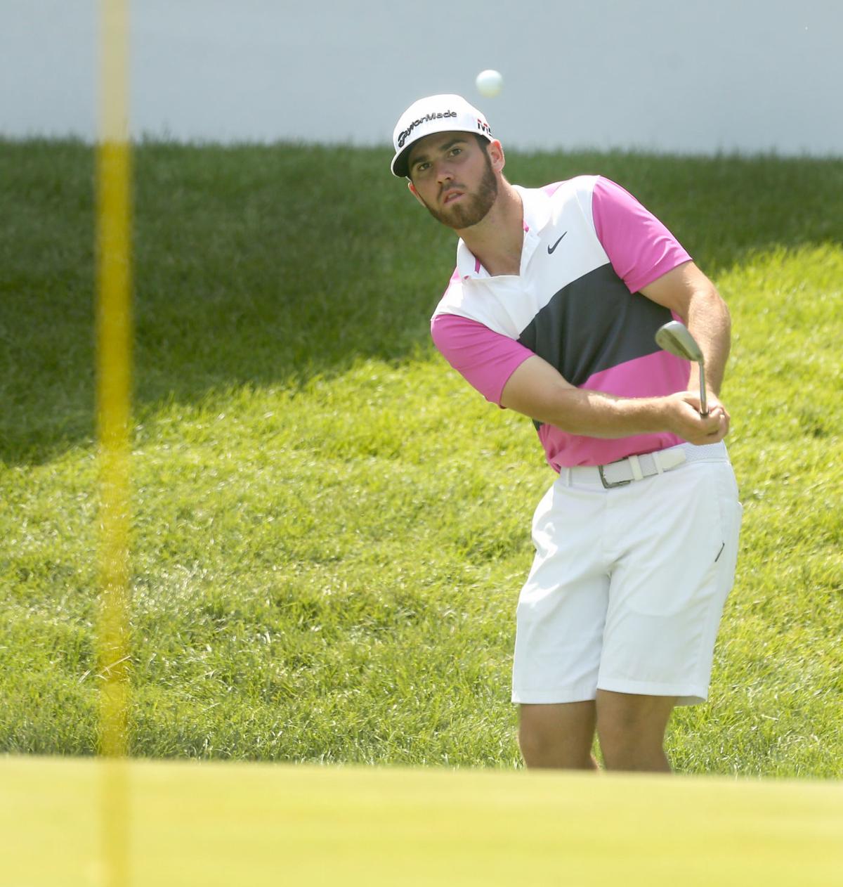 5 Things To Know About This Year S John Deere Classic Local