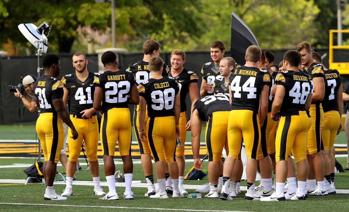 080615-Iowa-Media-Day-012