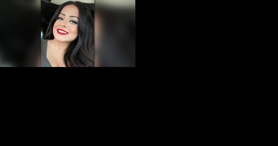 A second St. Clair teacher in Missouri appears on OnlyFans - Vimarsana News