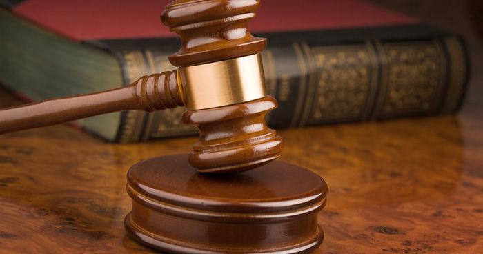 Davenport man charged in sex abuse case pleads guilty