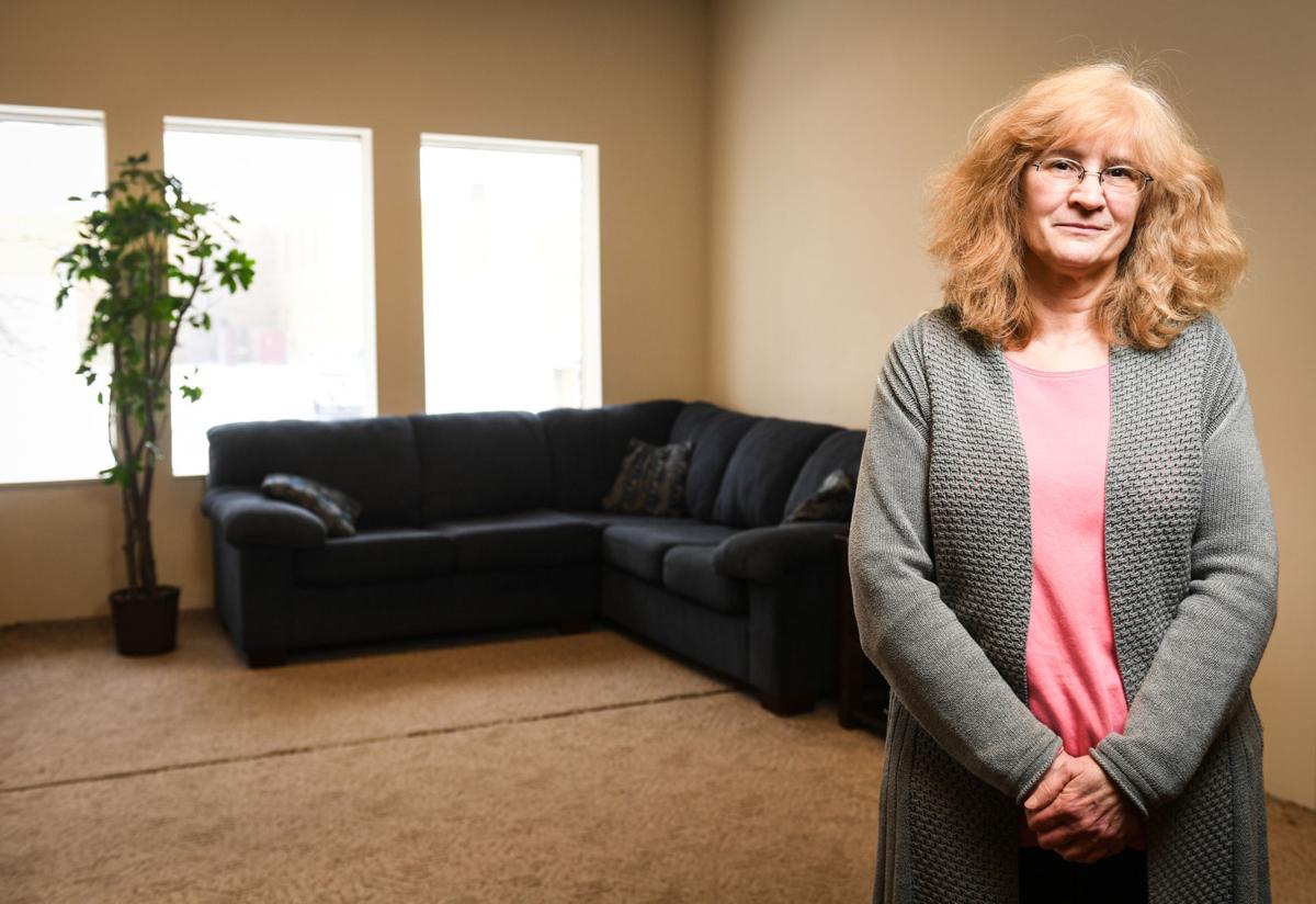 Furniture or appliance shopping in the Quad-Cities? Be ...