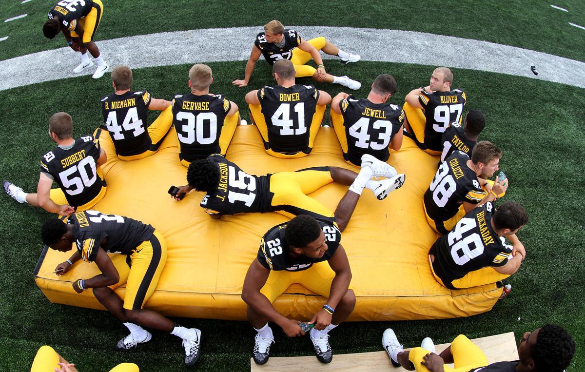 080615-Iowa-Media-Day-010