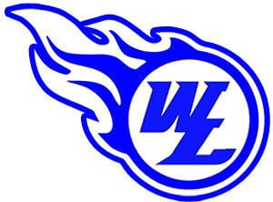 West Liberty logo
