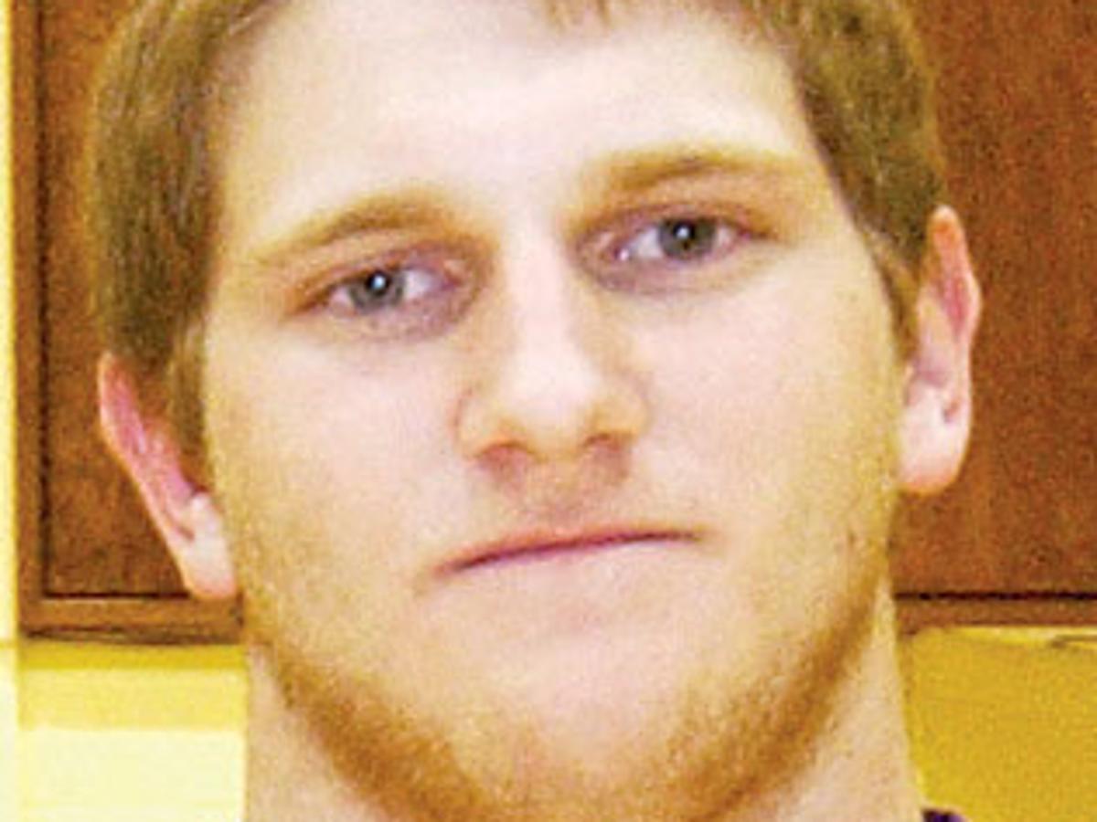 Prep Roundup Field Events Help Muskies Secure 4th At Hollingsworth Relays High School Sports Muscatinejournal Com