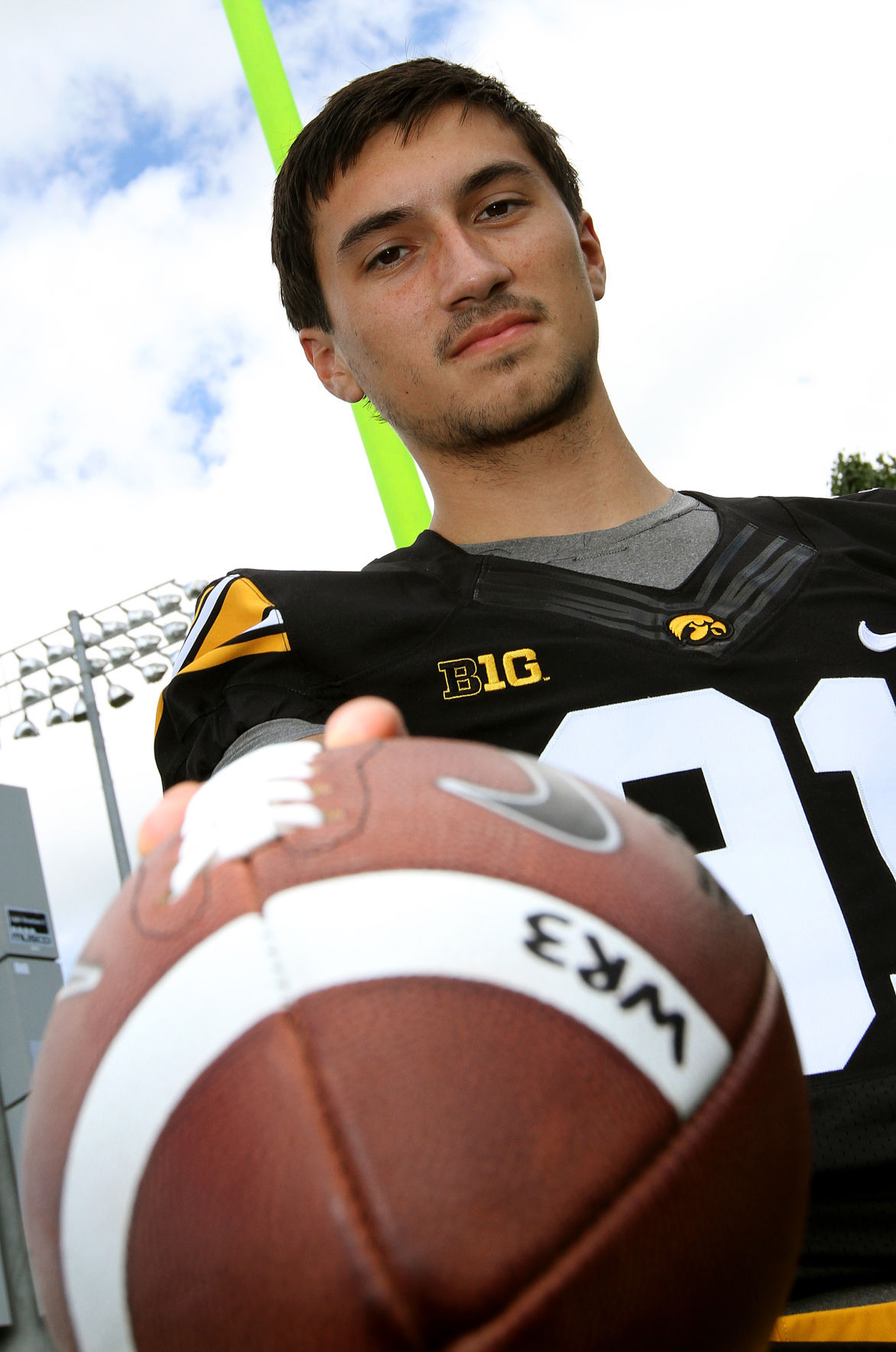 080616-Iowa-Media-Day-026