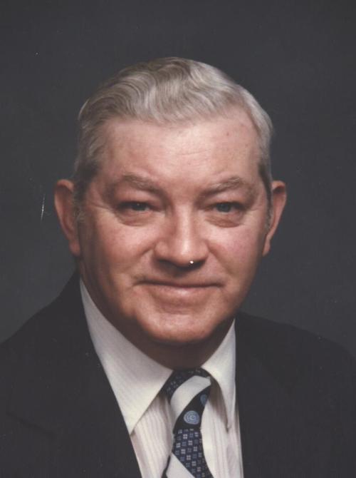 Walter Lucas Obituaries