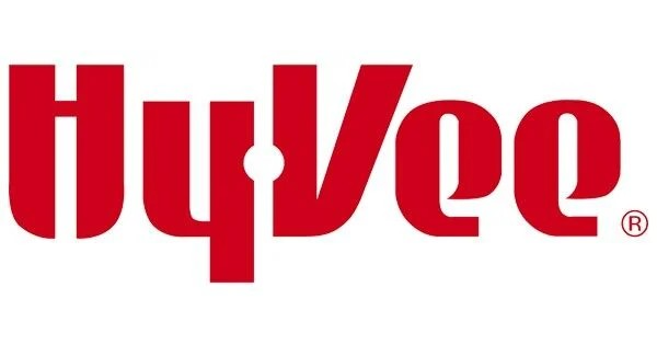 Hy-Vee celebrating America 250 with increased support for Veterans, active-duty service members