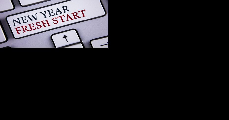 Your guide to job-related New Year's resolutions - Vimarsana News