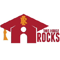 Retirements, hirings and personnel news from Rock Island-Milan School District from June 9