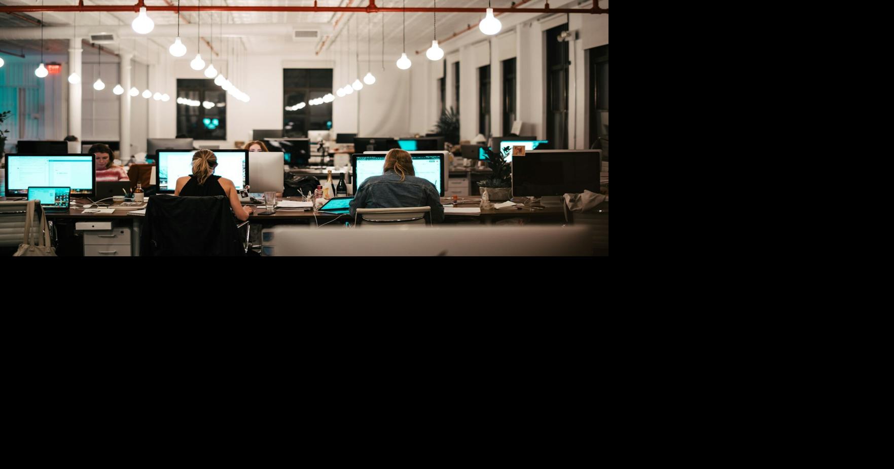 The best briefcase alternatives for commuters