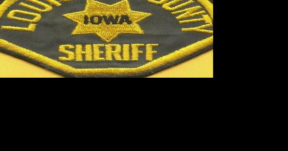 Louisa County Sheriff's Office searching for armed robbery suspect - Vimarsana News