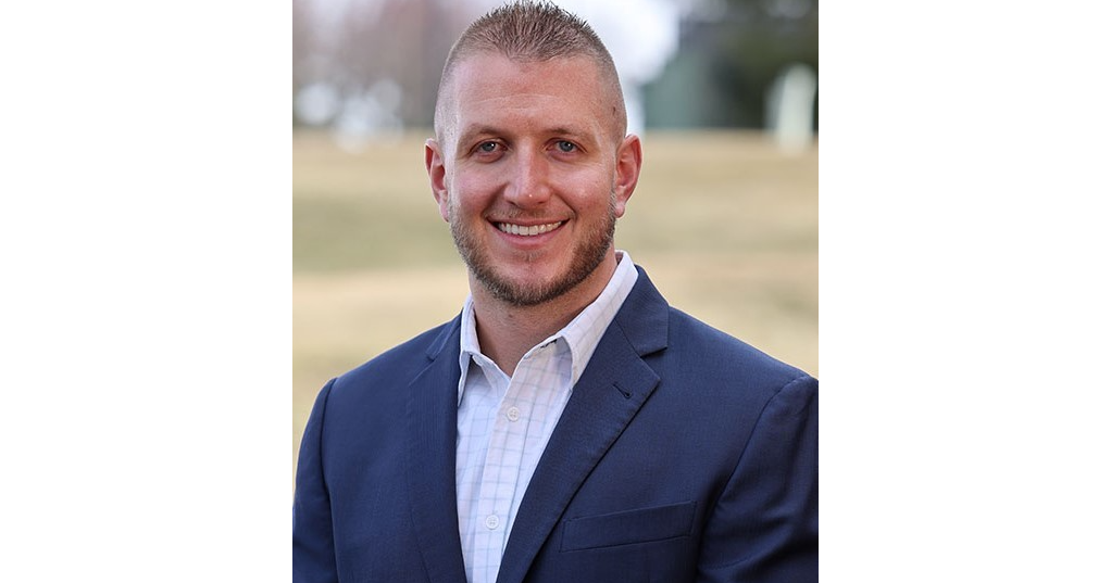 Rob Edel named Chief Operating Officer of CRC Benefits