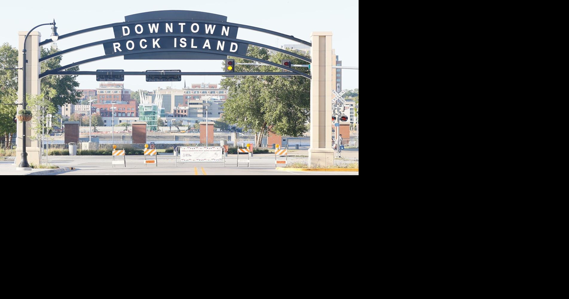 September 16 recap: Muscatine news you may have missed today