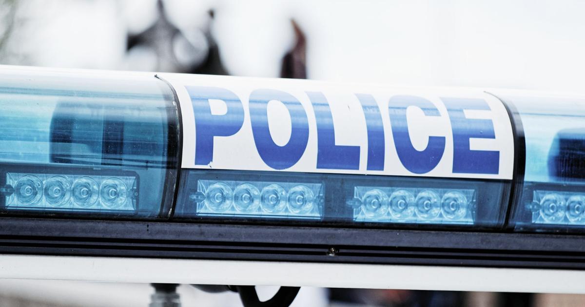 Police find no evidence that threat against Glenview Middle School is credible