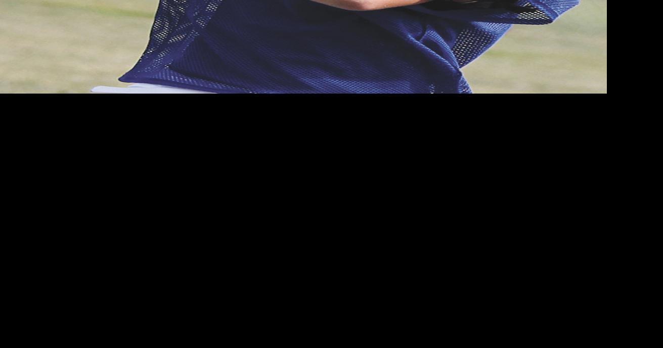 Prep football Small senior class requires Wapello to rely on youth