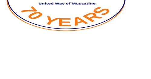 United Way of Muscatine to celebrate 70 years of community work - Vimarsana News