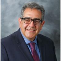 Dementia-focused educational series continues this month in Muscatine