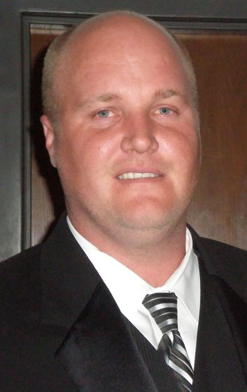 Jason A Guyer Obituaries Muscatinejournal Com