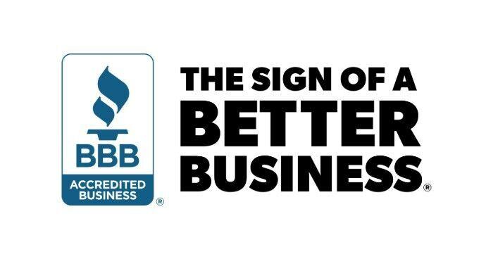 BBB Tip: Top vacation scams to avoid