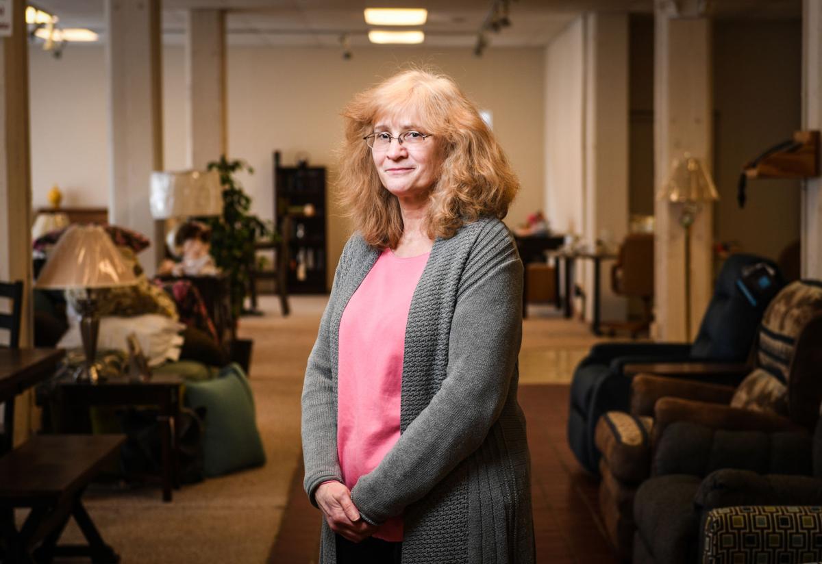 Furniture or appliance shopping in the Quad-Cities? Be ...