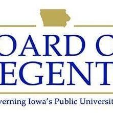 University enrollment cliff risk coming from outside Iowa - Vimarsana News