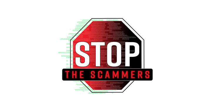 "Stop the Scammers" fraud education event on Tuesday in Davenport