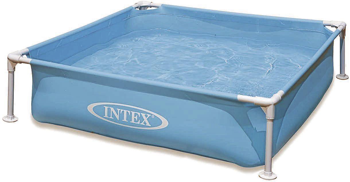 pool for 3 year old