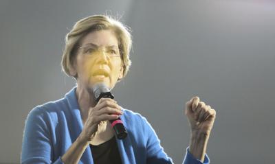010620-qct-qca-warren-13.JPG