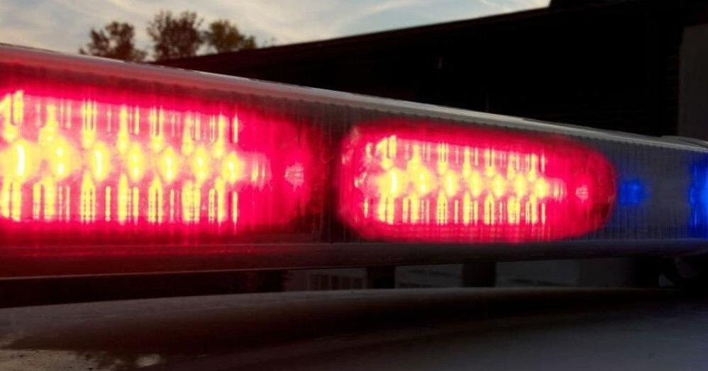 Body of man found Friday in Hennepin Canal identified