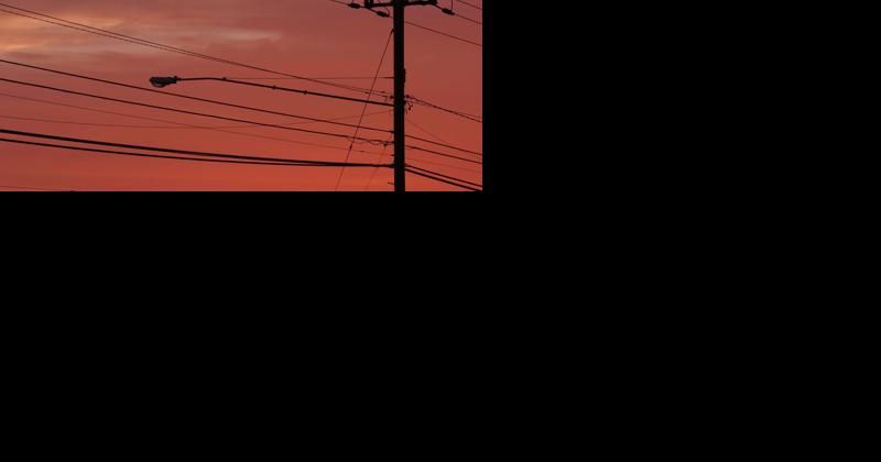 MPW reports temporary outage for over 800 customers Friday morning - Vimarsana News