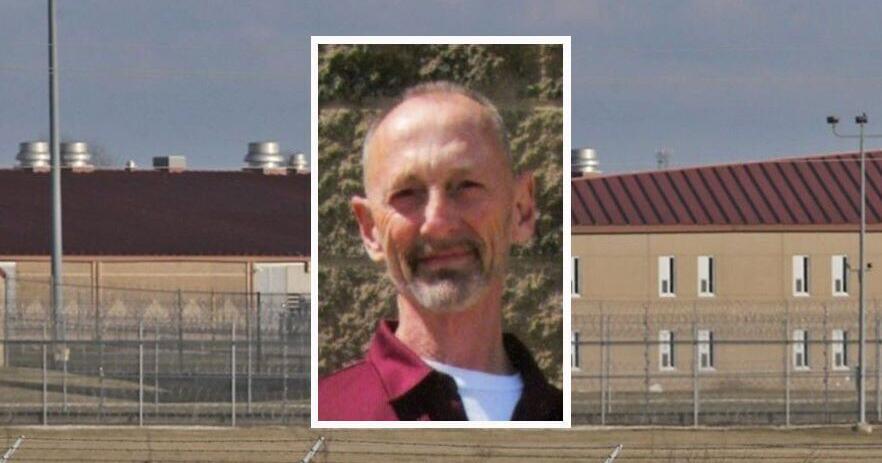 County in Missouri said man couldn't be rehabilitated. Then he raised money for crime victims. - Vimarsana News