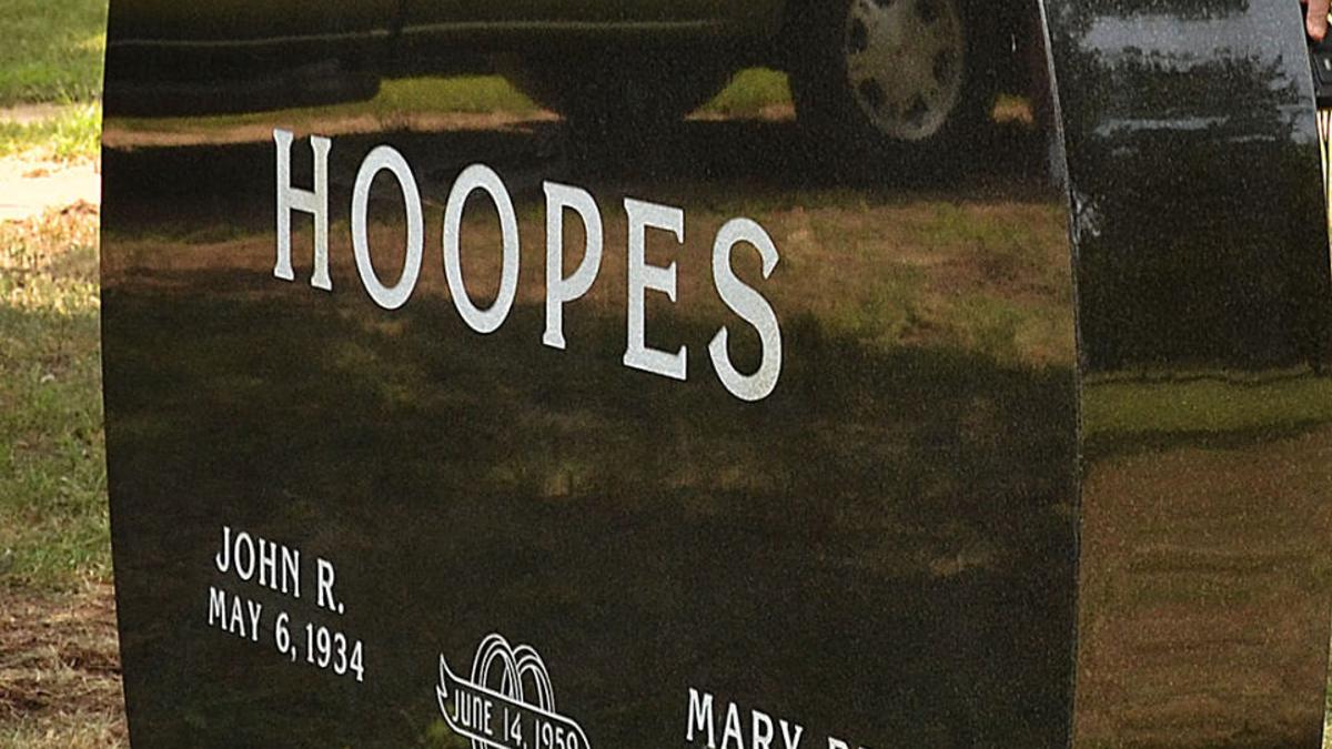 A Slice Of Life Local Muscatinejournal Com