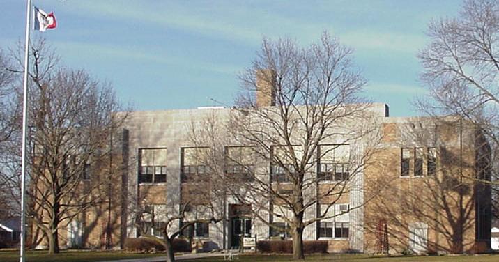 County assessor to fill in for auditor - Vimarsana News