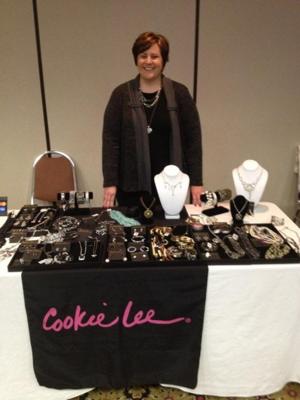 Muscatine Bridal Expo