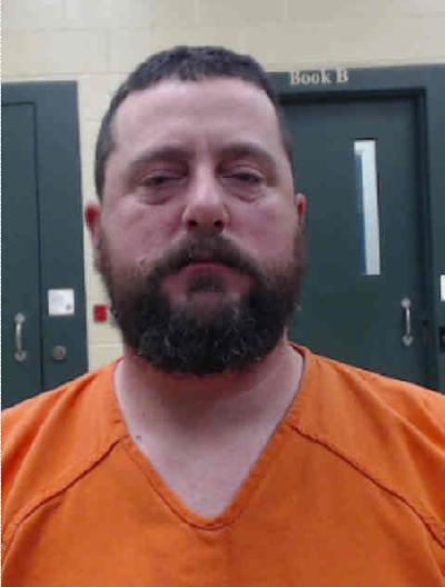 Murder jury trial to take place at end of month