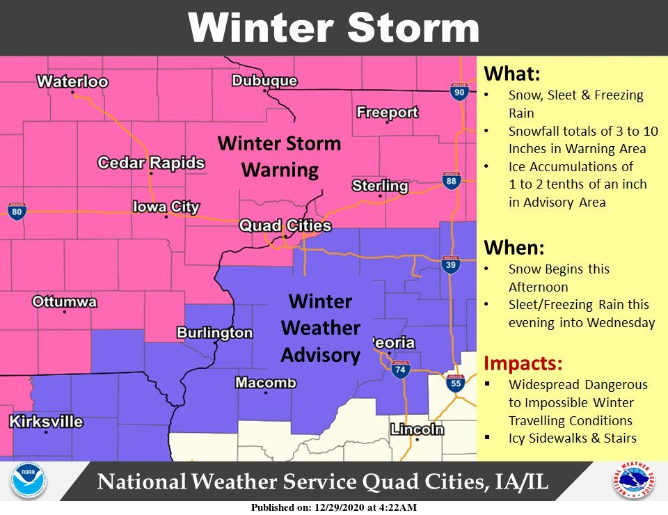 quad city airport snowfall totals quad city airport snowfall totals