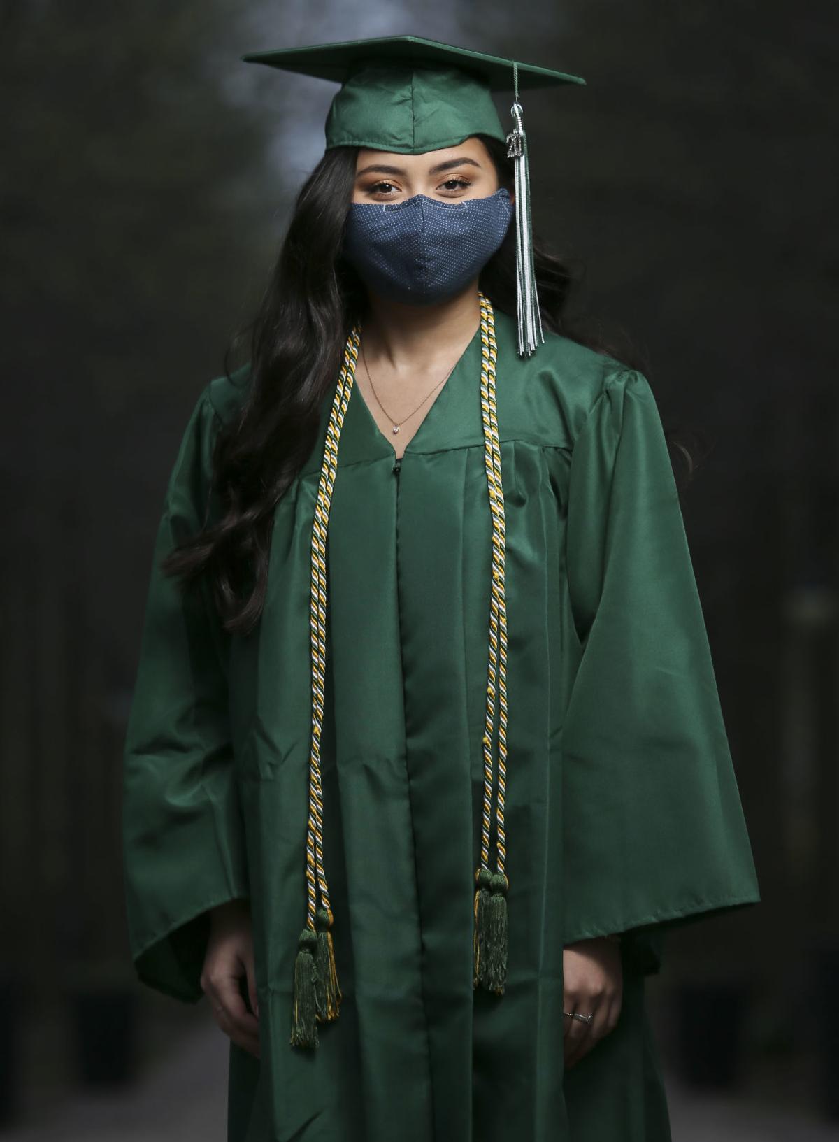 High School Seniors Were Born Around 9 11 Now Instead Of