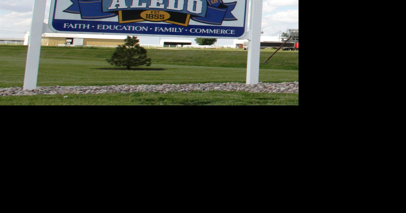 Illinois to reopen driver services office in Aledo at new location