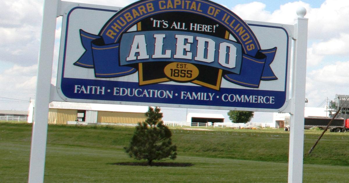 Illinois to reopen driver services office in Aledo at new location