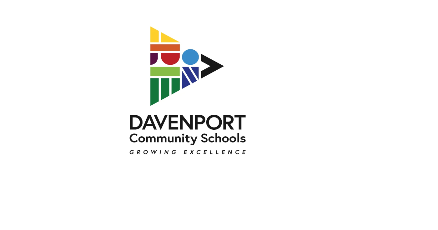 Retirements, resignations, hirings, other Davenport School personnel news