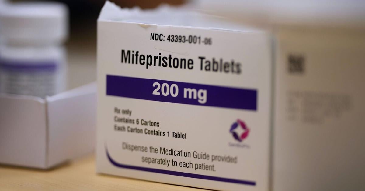 June 23 recap: Muscatine news you may have missed today